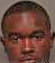 Treadwell Lilmonte - Shelby County, TN 