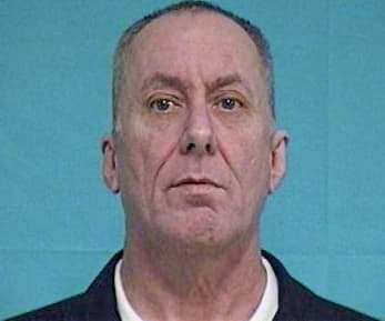Brannon Marty - Nassau County, FL 