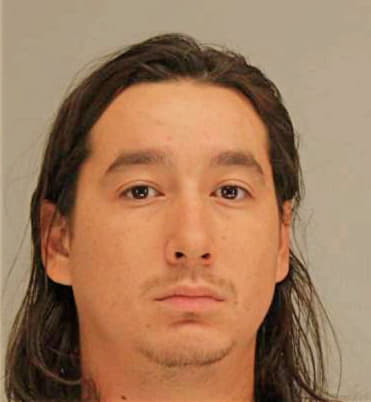 Birmingham Matthew - Dallas County, TX 