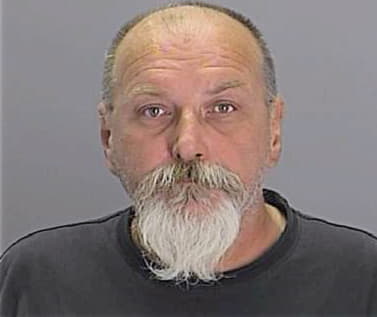 Stewart Michael - Pasco County, FL 