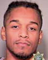 Robinson Nogomo - Multnomah County, OR 