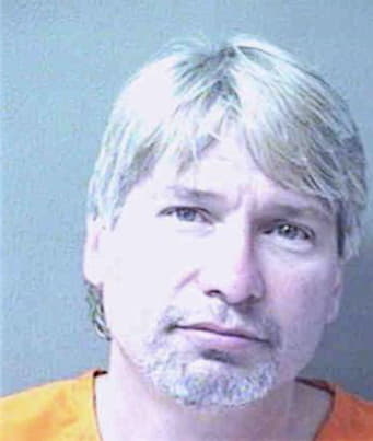 Reightler Rande - Okaloosa County, FL 
