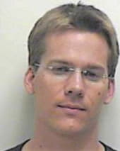 Johnson Robert - Stearns County, MN 
