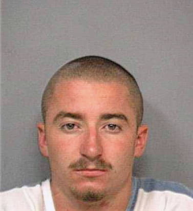 Hinton Russell - Marion County, FL 