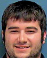 Anderson Ryan - Stearns County, MN 