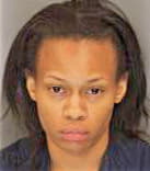 Morris Shaneata - Cobb County, GA 