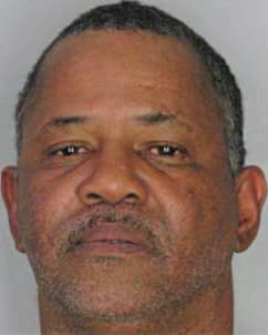 Alexander Timothy - Hillsborough County, FL 