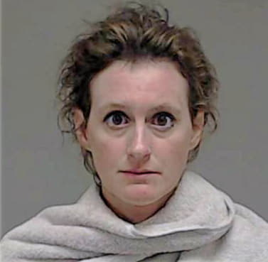Mccurdy Allison - Collin County, TX 