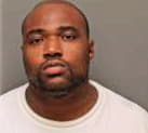 Watt Antron - Shelby County, TN 