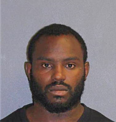 Mcguire Antwone - Volusia County, FL 