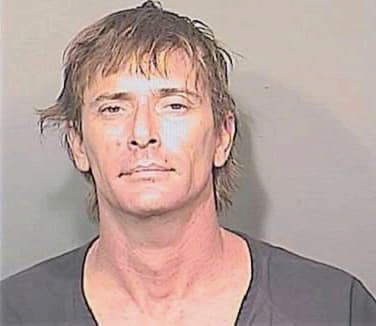 Remington Brian - Brevard County, FL 