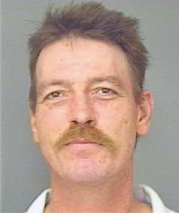 Ashby Darell - Polk County, FL 