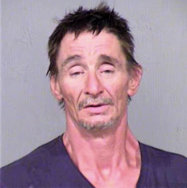 Coward Ellis - Maricopa County, AZ 