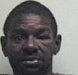Bridgewater James - Marion County, KY 