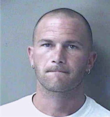 Cooper Jeremy - Okaloosa County, FL 