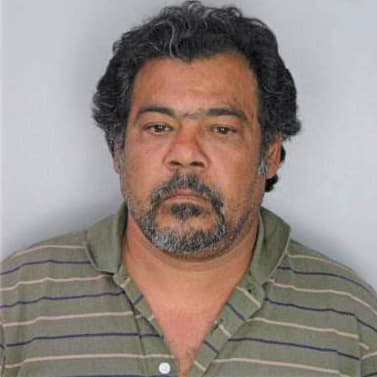 Torres Jesus - Hillsborough County, FL 