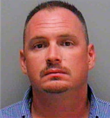 Braswell Jody - Lee County, FL 