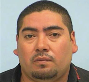 Montoya Jose - Travis County, TX 