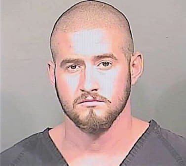 Ferrell Joshua - Brevard County, FL 