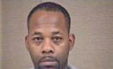 Williams Kareem - Harnett County, NC 