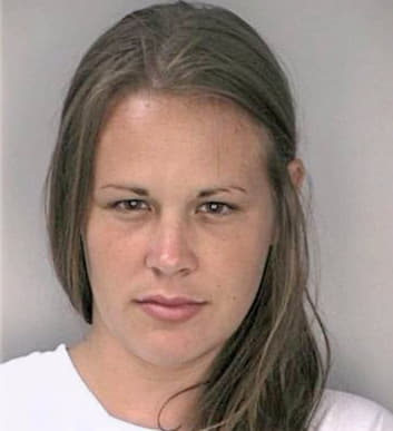 Priestley Kristina - Hillsborough County, FL 