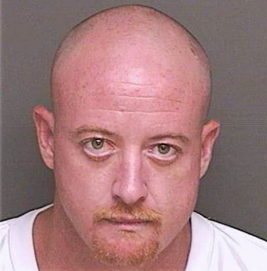 Warne Lyle - Lake County, FL 
