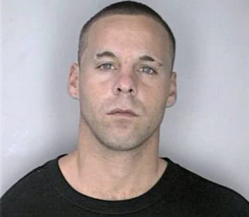 Edwards Marcus - Hillsborough County, FL 