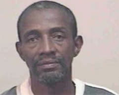 Miller Marvin - Tift County, GA 