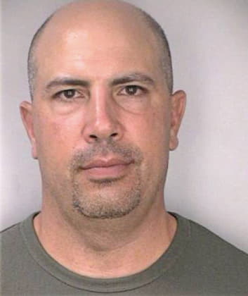 Noto Matthew - Hillsborough County, FL 