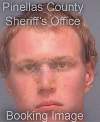 Atzrott Michael - Pinellas County, FL 