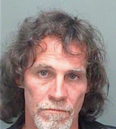 Klein Michael - Pinellas County, FL 
