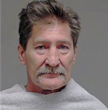 Ruppert Michael - Collin County, TX 