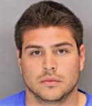Sopko Michael - Cobb County, GA 