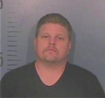 Davis Odis - Taylor County, TX 