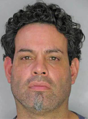 Collazo Pedro - Hillsborough County, FL 