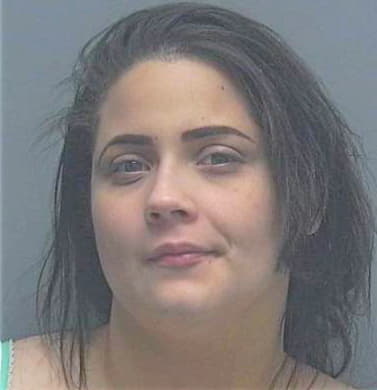 Colon-Nieves Rosalyn - Lee County, FL 