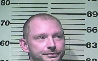 Cornett Samuel - Campbell County, KY 