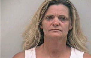 Corsi Sandra - Martin County, FL 