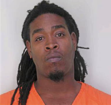 Wilson Stanley - Hillsborough County, FL 