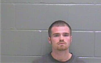 Gluhm Steven - Kenton County, KY 