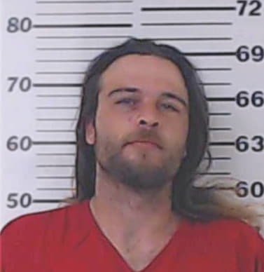 Romano Thomas - Henderson County, TX 