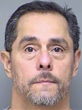 Marinez Arturo - Denton County, TX 