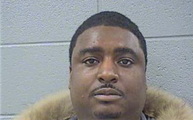 Brown Bernard - Cook County, IL 