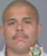 Bermudez Bonifacio - Multnomah County, OR 