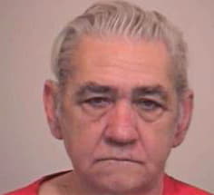 Sexton Carson - Pickaway County, OH 