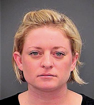 Meuli Catherine - Charleston County, SC 