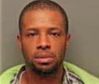 Butler Chubasco - Shelby County, TN 