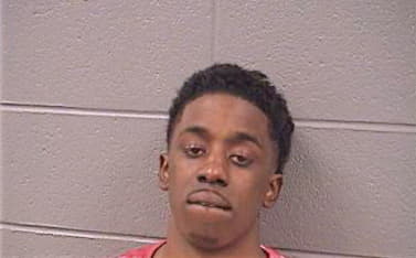 Smith Dannie - Cook County, IL 