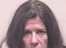 Decker Debra - Tift County, GA 