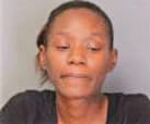 Harris Erica - Shelby County, TN 